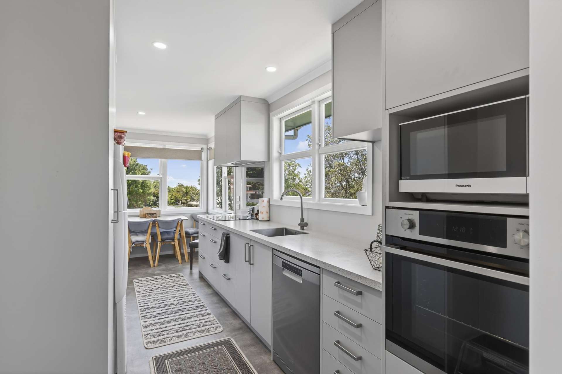 26 Clearmont Crescent Blagdon_0