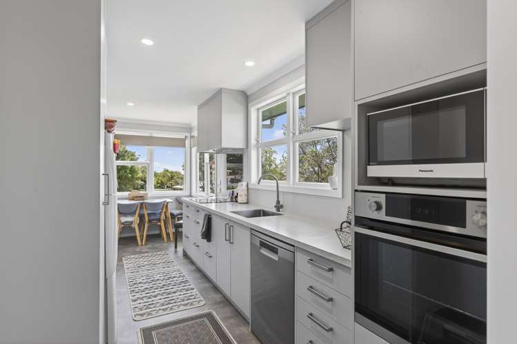 26 Clearmont Crescent_0