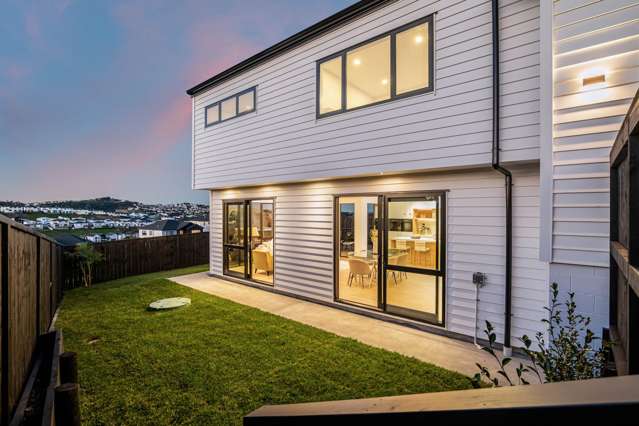 105 Skulander Crescent Millwater_4