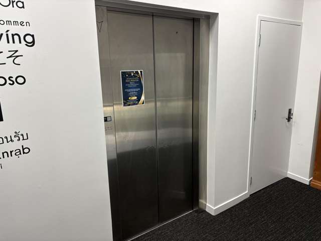 42-50 Kelvin Street Invercargill_3