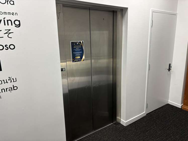 42-50 Kelvin Street Invercargill_3