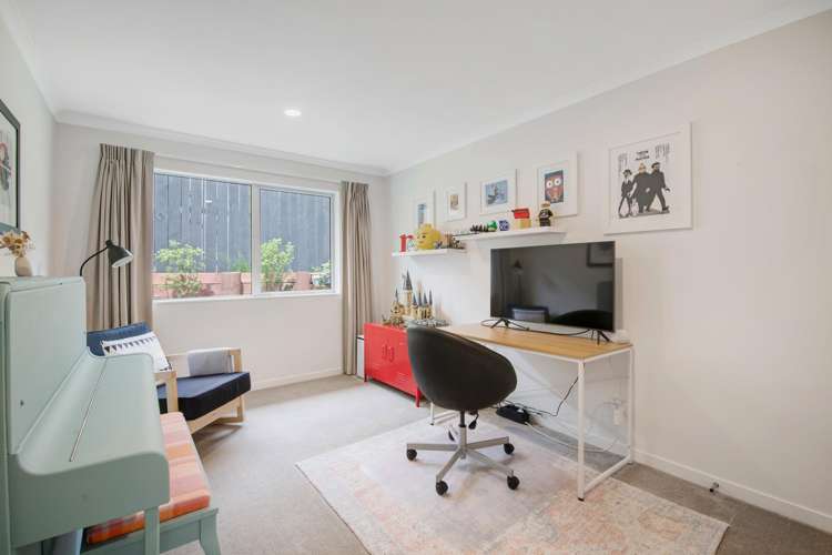 24 Takurua Terrace Orewa_19