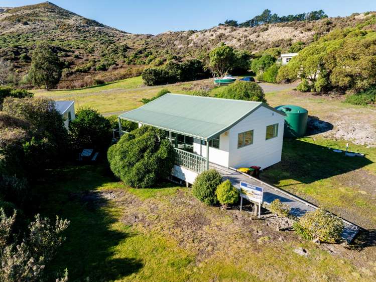 928 Harington Point Road_0