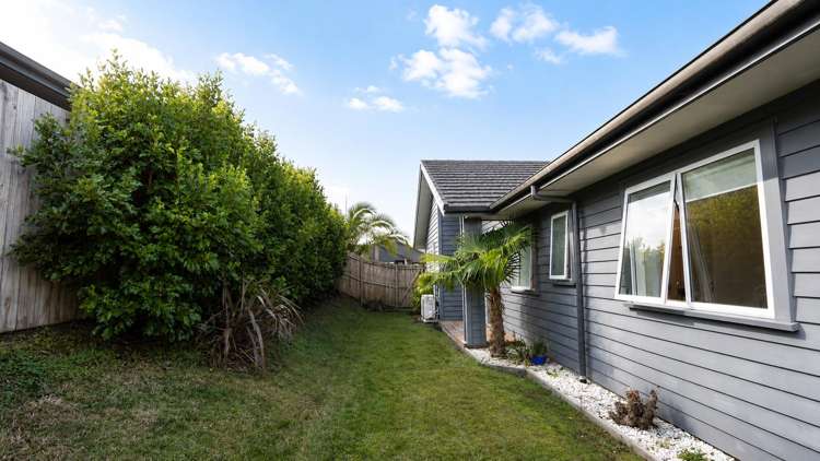4 Matau Close Tekauwhata Te Kauwhata_17