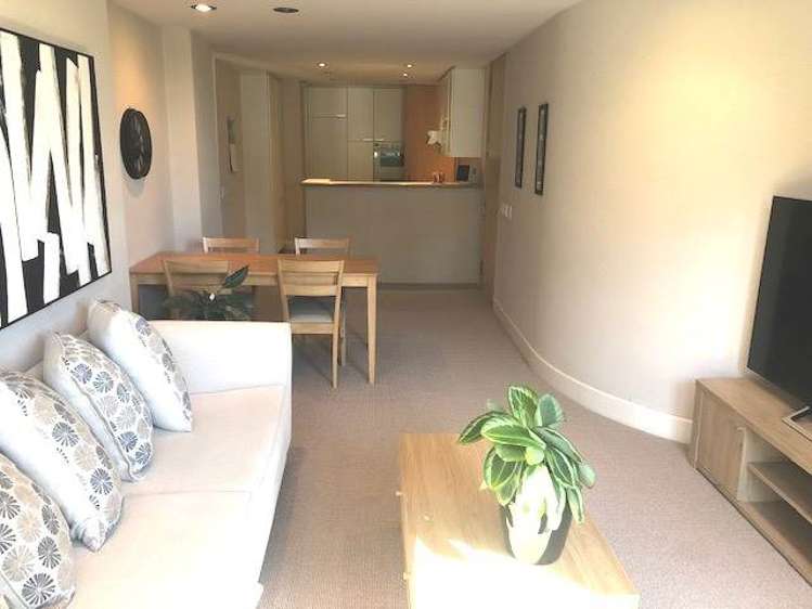 1/47 Tamaki Drive Mission Bay_4