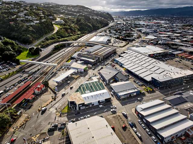 7/1 Jackson Street Petone_2