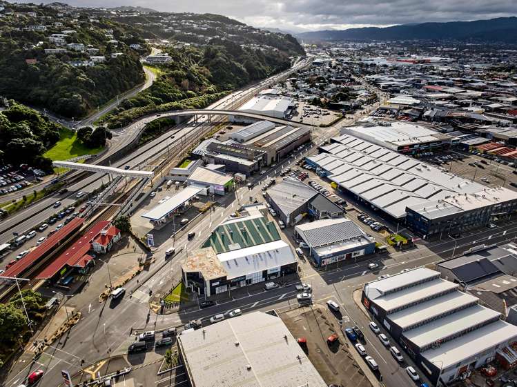 7/1 Jackson Street Petone_2