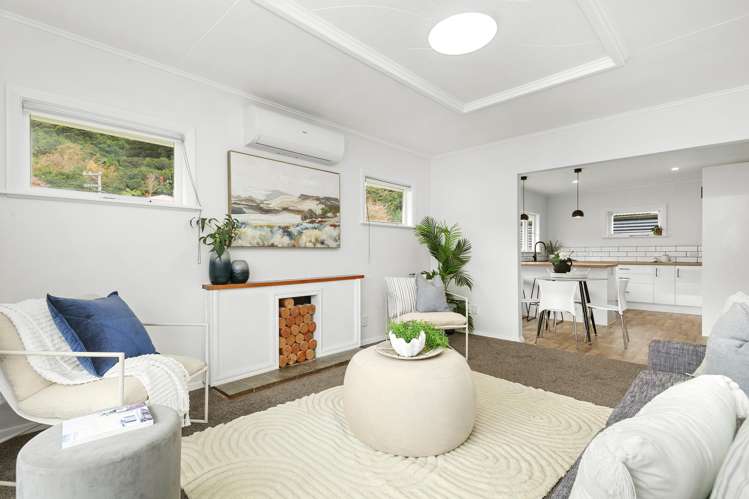20 Petrie Street_5