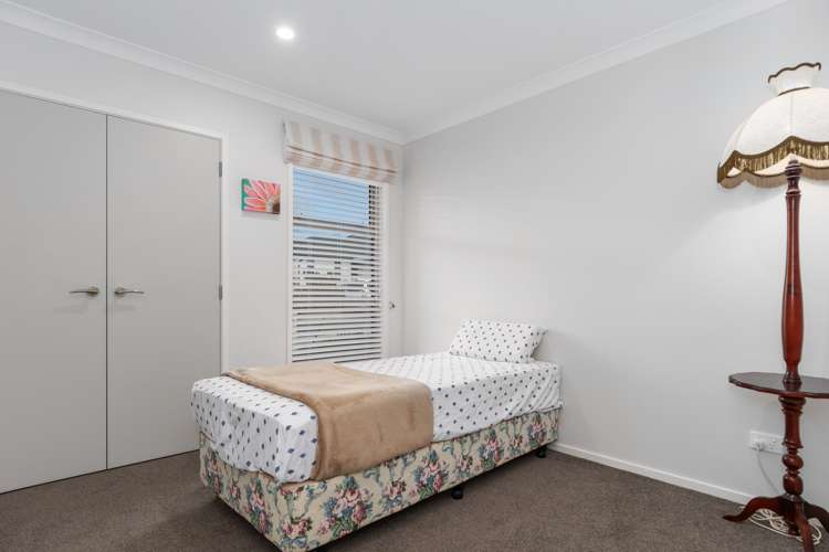 89 Bert Wall Drive Omokoroa_13