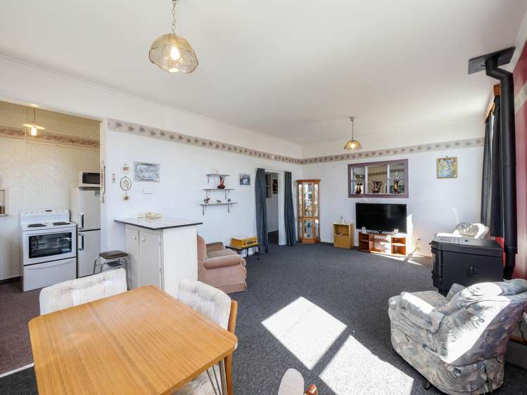 45 Cutten Street South Dunedin_5