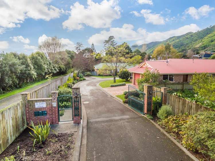 41c Pehi Kupa Street Waikanae_6