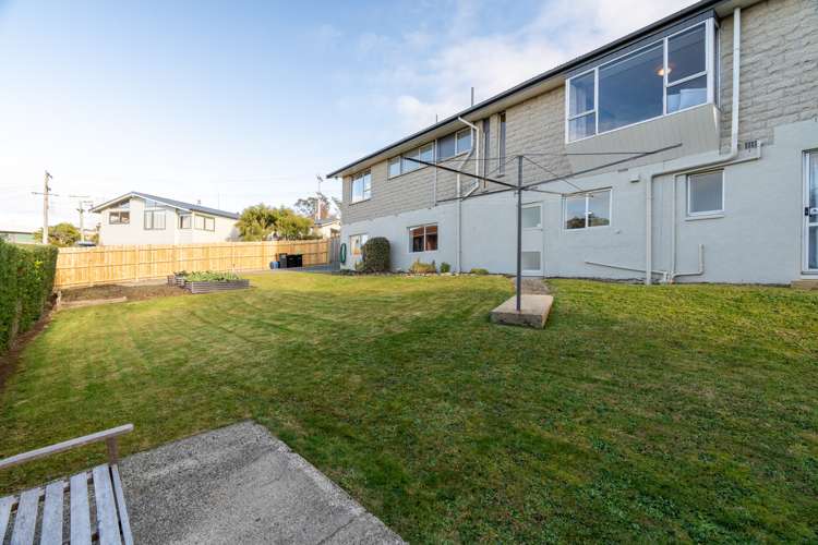 18 Honeystone Street Helensburgh_23