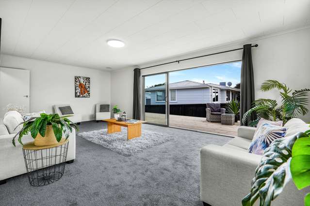 8 Tieke Place Tokoroa_3