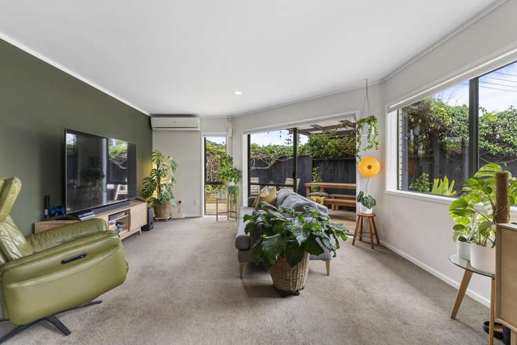 1a Mildmay Road Henderson_11