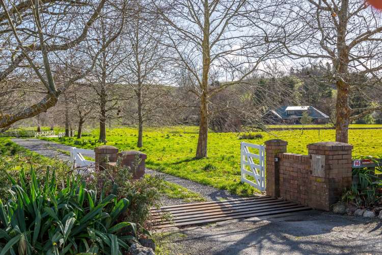 96 Westmere Road Wainuioru_6