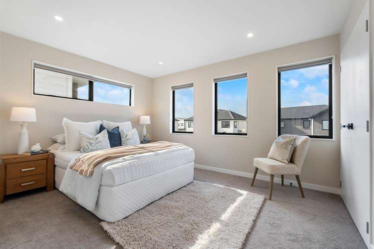 10 Kokowai Parade Hobsonville_9