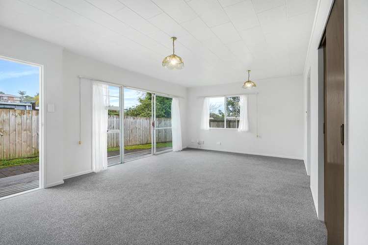 57a Aberfoyle Street Dinsdale_2