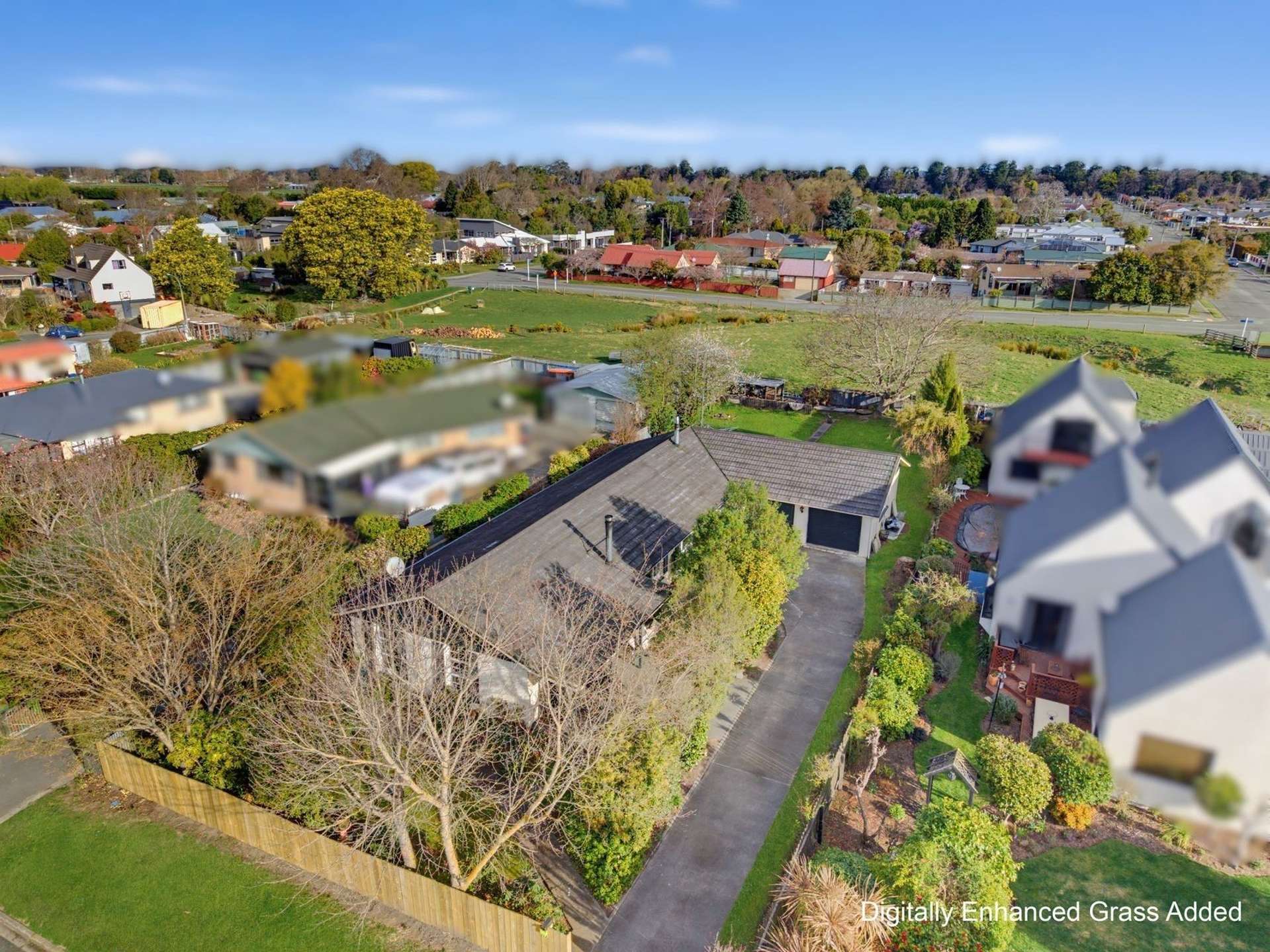 112 Richard Pearse Drive Temuka_0