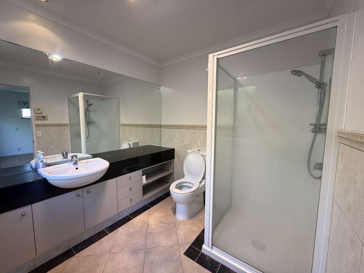 78 Esperance Road Glendowie_22