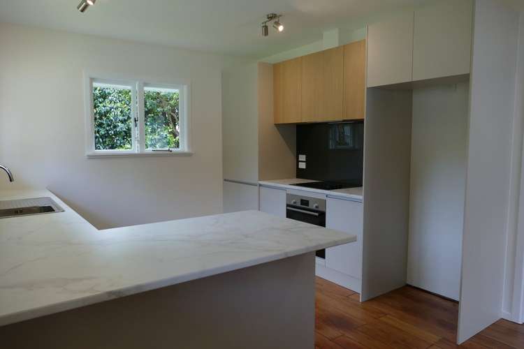 17 Dunkirk Road Panmure_13