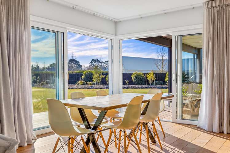 30 Hampton Drive Swannanoa_10