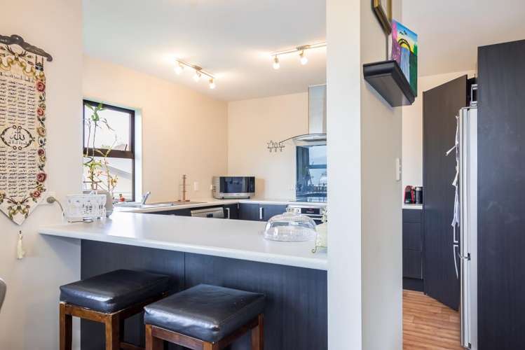 6 Picasso Grove 1254_5