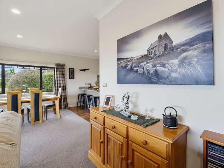 71 Ruapehu Drive Fitzherbert_16