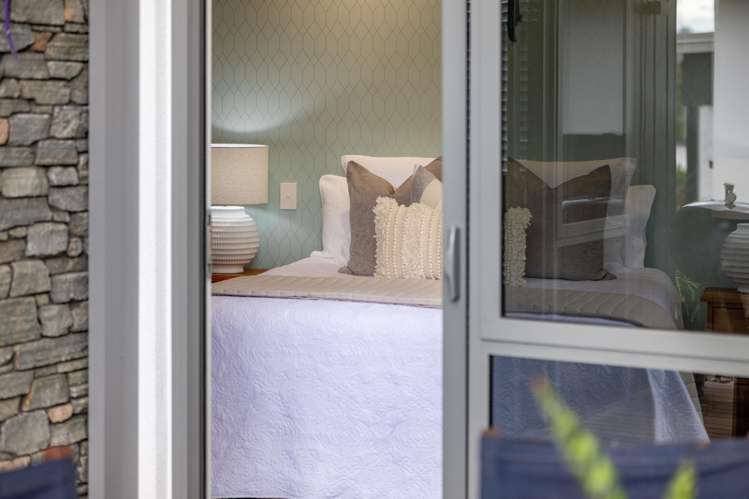 12 Ada Close Cambridge_16