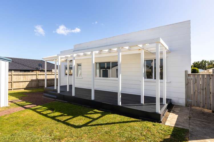 251 Huatoki Street Upper Vogeltown_22