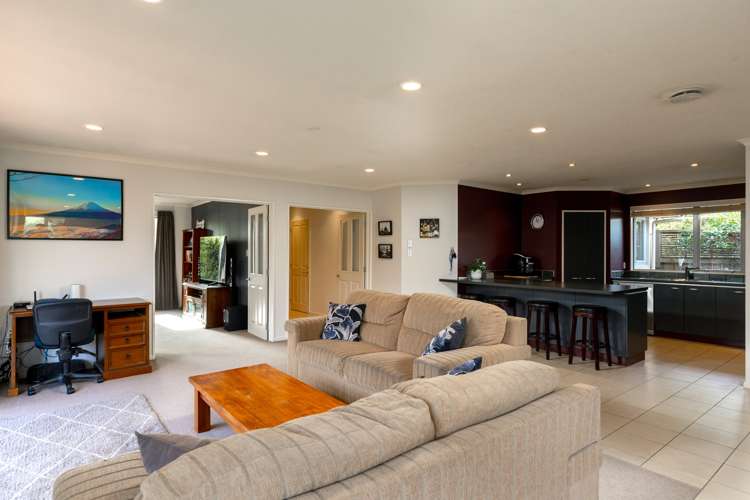 17 Kendon Street Witherlea_8