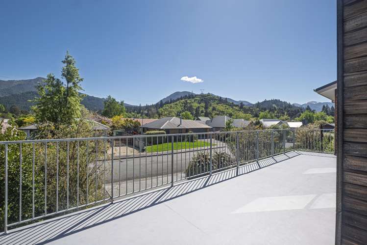 5 Mt Charon Place Hanmer Springs_9