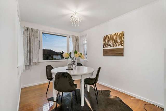 10 Caen Road Panmure_4