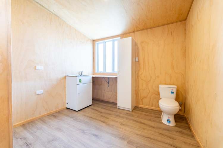 70a Wilson Street Seaview_14