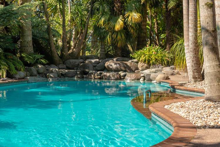 3 Rataha Lane Te Puke_16