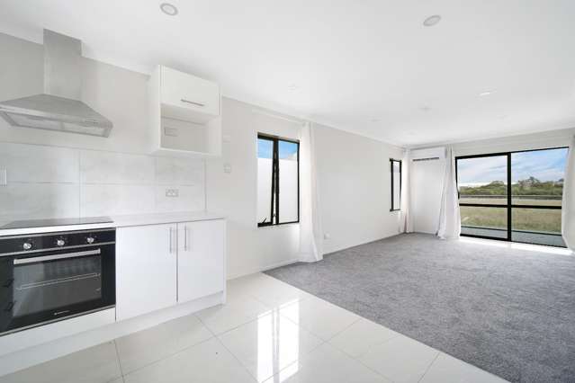 26 Wallson Crescent 1832_4