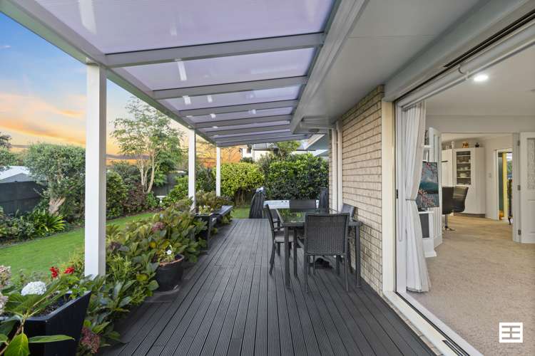 3 Ridgemount Terrace Welcome Bay_8