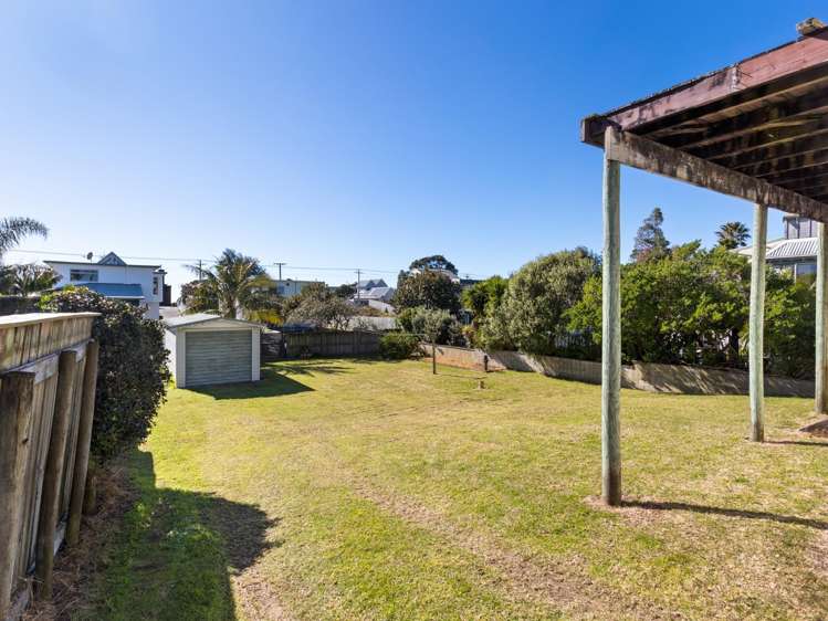 1285 Papamoa Beach Road Papamoa_20