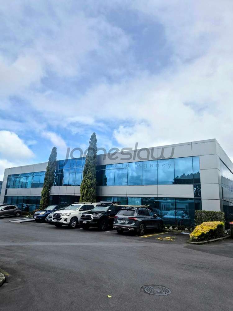 Unit C/Ground Floor/42 Tawa Drive_0