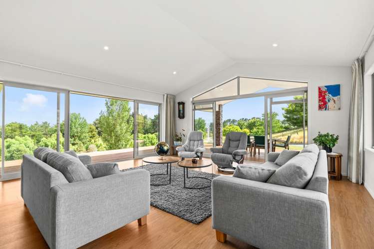 117M Lees Pakaraka Road Masterton_2