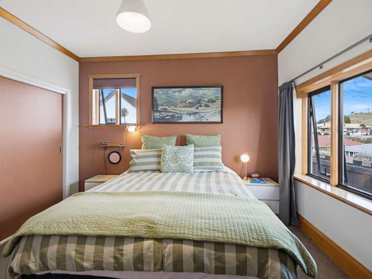 61 Upper Ure Street Oamaru_14