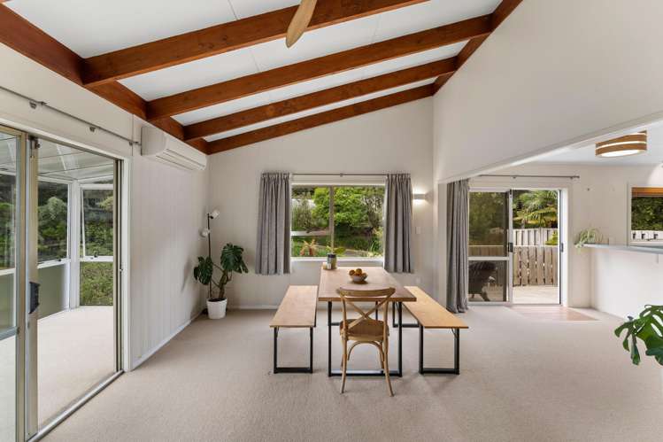 54 Chamberlain Street Tahunanui_6
