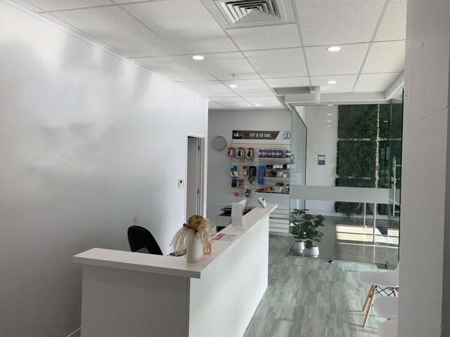 55A Glenvar Ridge Road Long Bay_2