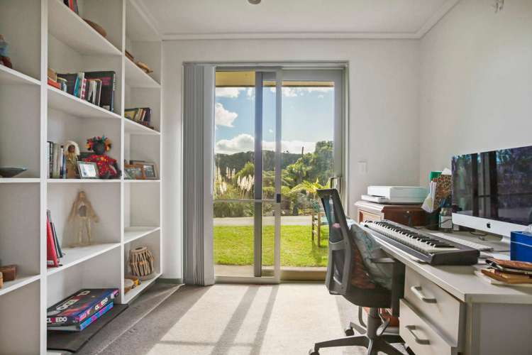 185 Dangen Road Peria_8