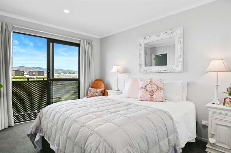 30 Tippet Crescent Wigram_7