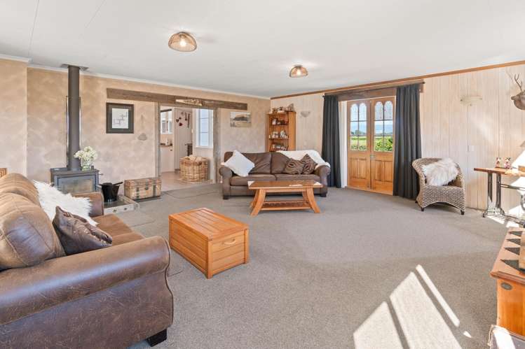 388 Kahutara Road Kahutara_12