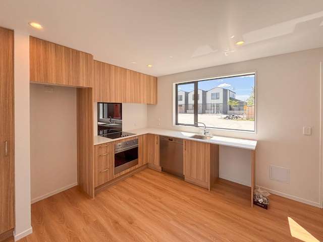 3/112 Aldwins Road Phillipstown_1