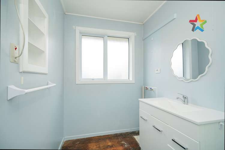 1/5 Biggar Street Strathern_11