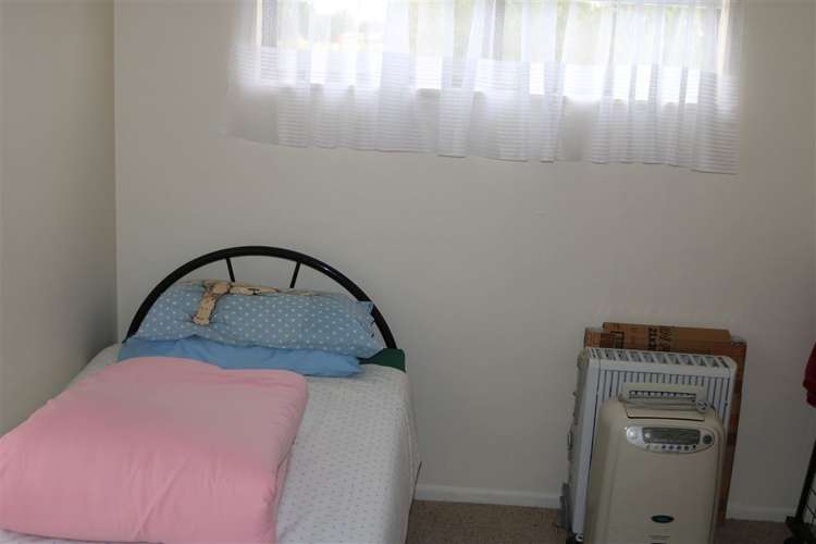 16 Shoalhaven Street Paeroa_7