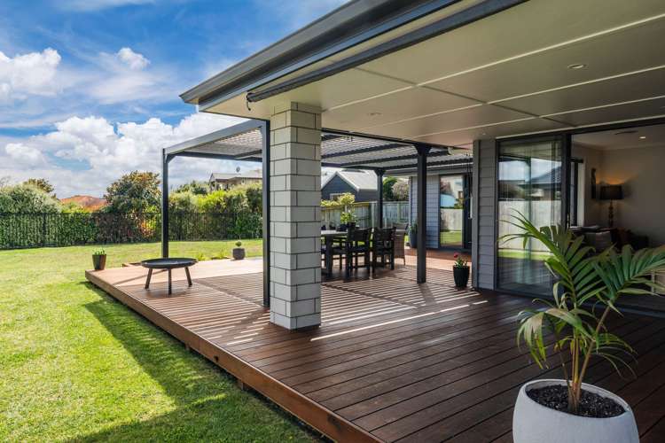 83 Victory Drive Wharewaka_4