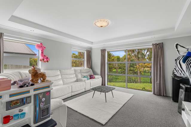 8 Constance Place Aidanfield_4
